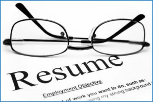 A Successful Resume: Key Features