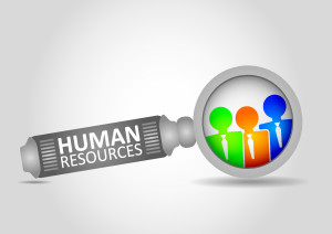 A Career in Human Resources