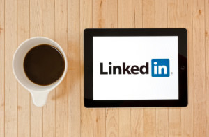 A Resume and LinkedIn Profile: Should There Be Any Difference?