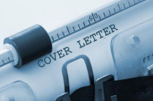Why Writing a Generic Cover Letter is a Bad Choice?