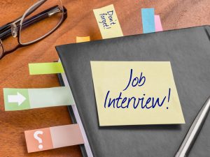 Questions to Ask Interviewer or How to Impress Employer
